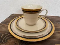 Item thumbnail for item 493da043-f711-4cf1-9eeb-0a0412c7dcf7