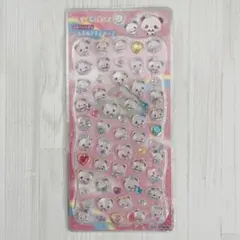 YUIママ様 リクエスト 2点 まとめ商品