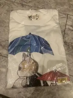 ヒグチユウコ 目覚まし時計 おつきさまをみつめるひとつめちゃん