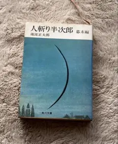 Item thumbnail for item 102f603c-f868-484c-adca-5cf622755d24