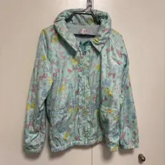 Item thumbnail for item 23f262b3-b605-483d-ab5d-e2b3aa257d7f