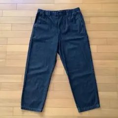 Item thumbnail for item 37b45928-78c4-4641-be1c-858c9e245c6a