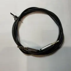 Item thumbnail for item 0e23e171-330b-46d4-b472-cda8a51546da