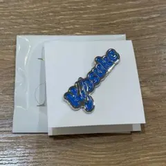 さやこ様 リクエスト 2点 まとめ商品