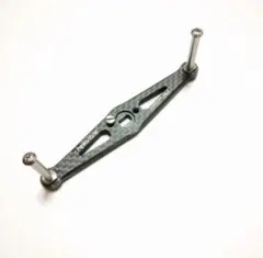 2025年最新】ハンドル ZPI SSRCの人気アイテム - メルカリ