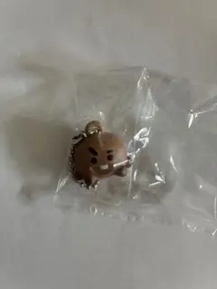 BT21 くら寿司 フィギュア SHOOKY