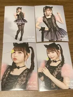 なおき様 リクエスト 2点 まとめ商品