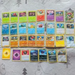 ポケカ 英語版 まとめ売り 2026年最新】ポケモンカード英語版まとめ売りの人気アイテム - メルカリ
