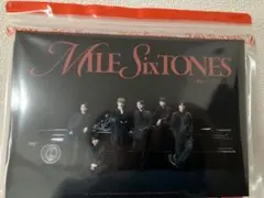 momo様 リクエスト 2点 まとめ商品