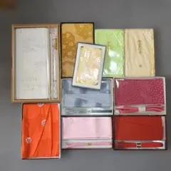 2個口の②》特上結納品 7品目セット - メルカリ