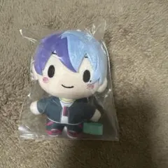 2026年最新】青柳冬弥ふわぷちの人気アイテム - メルカリ