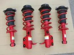 2025年最新】86 brz 車高調の人気アイテム - メルカリ