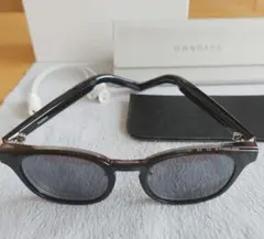 2025年最新】owndays × huawei eyewear 2の人気アイテム - メルカリ