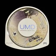 薄桜鬼随想録 PSP 中古 ゲーム媒体のみ