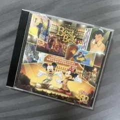 Disney Best of Best 250th CD