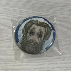 【コンプリート】第五人格　真髄メモリアル　真メモ　缶バッジ　マルイ　POP　UP グッズ-バッチ】Identity V 真髄メモリアル トレーディング缶