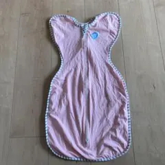 スワドルアップ m