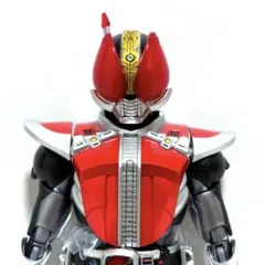 Item thumbnail for item f5c532bb-a2cd-4a11-b777-3003337d8e25