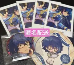 あんさんぶるスターズ あんスタ 青葉つむぎ まとめ売り