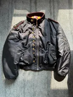 Shishido 缶バッジ 直径約8cm