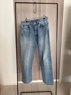 maatee&sons パンツ