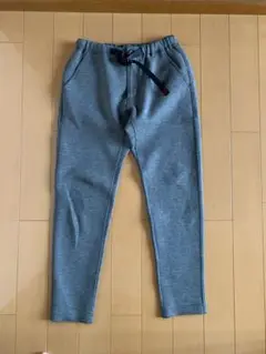 GRAMICCI/グラミチ クールマックス ナローパンツ GUP-20F014
