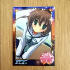 2026年最新】朝倉由夢の人気アイテム - メルカリ