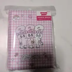 Item thumbnail for item e6a51219-c332-4c1e-9699-522c4e3aac6e