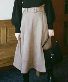 Item thumbnail for item 89c8eaee-1ef6-4f63-b983-9b9d08d33277