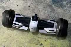 Kiwano K01+ 電動一輪バイク 中古品 オフロードも走れるセグウェイタイプの乗り物「Kiwano K01＋