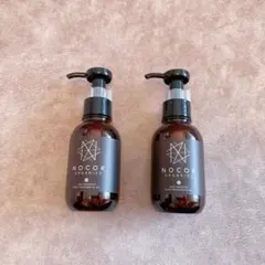 tamagokakegoma　プロフ必読様 リクエスト 2点 まとめ商品