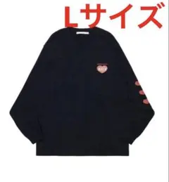 RILY ombre check shirts Red 今市隆二 - メルカリ