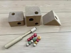 ひっつき虫　夢工房のサムネイル