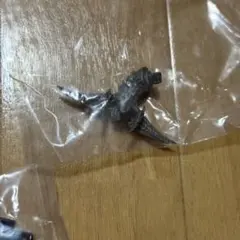 モンスターハンター スタンダードモデル ストーンVer. フィギュア レダウ