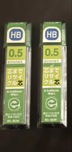 Item thumbnail for item 8af6643b-efa5-4a00-bfaf-e1569a93eca8