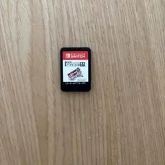 世界のアソビ大全　Nintendo Switch ソフト
