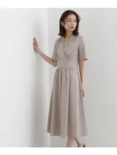 Item thumbnail for item 86009af7-d3b8-4a01-9f08-cd65afa32c1e