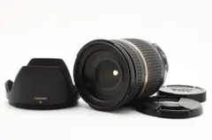 2025年最新】tamron 18 270の人気アイテム - メルカリ