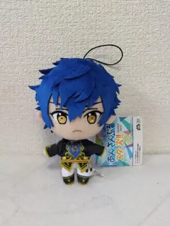 2026年最新】あんさんぶるスターズ ぬいぐるみ edenの人気アイテム