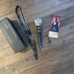 2025年最新】堂本光一ペンライトの人気アイテム - メルカリ