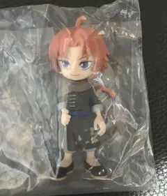 銀魂　PalVerse パルバース　神威