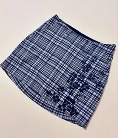 Item thumbnail for item acc386a0-8969-449a-a698-6c9b57930cb1