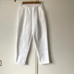 Item thumbnail for item 1c0d9f15-bb1b-4a74-a802-4622da55b3e6