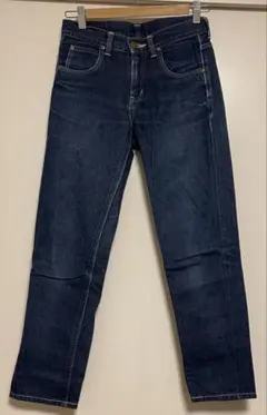 リー　LEE デニム ジーンズ　ジーパン