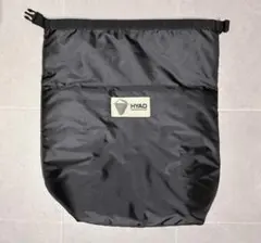 Item thumbnail for item 5d024e65-c8fe-4fe3-8452-fe4269db446e