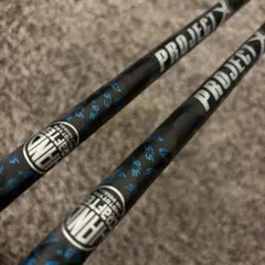 2025年最新】プロジェクトx lz 5.5の人気アイテム - メルカリ