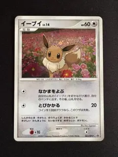 2025年最新】063/dp-pの人気アイテム - メルカリ