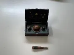 Item thumbnail for item 8352d4fa-c3e9-4d54-ae42-f1731c09f486