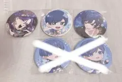 2025年最新】いれいす 初兎 零番街 缶バッジの人気アイテム - メルカリ