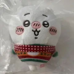 ちいかわ プライズ